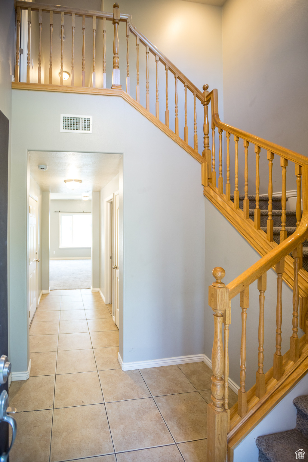 SUMMER VILLAGE - Residential