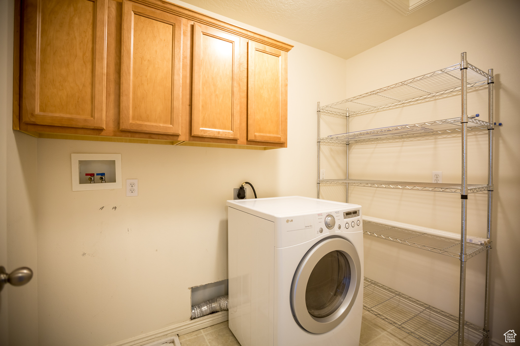 SUMMER VILLAGE - Residential