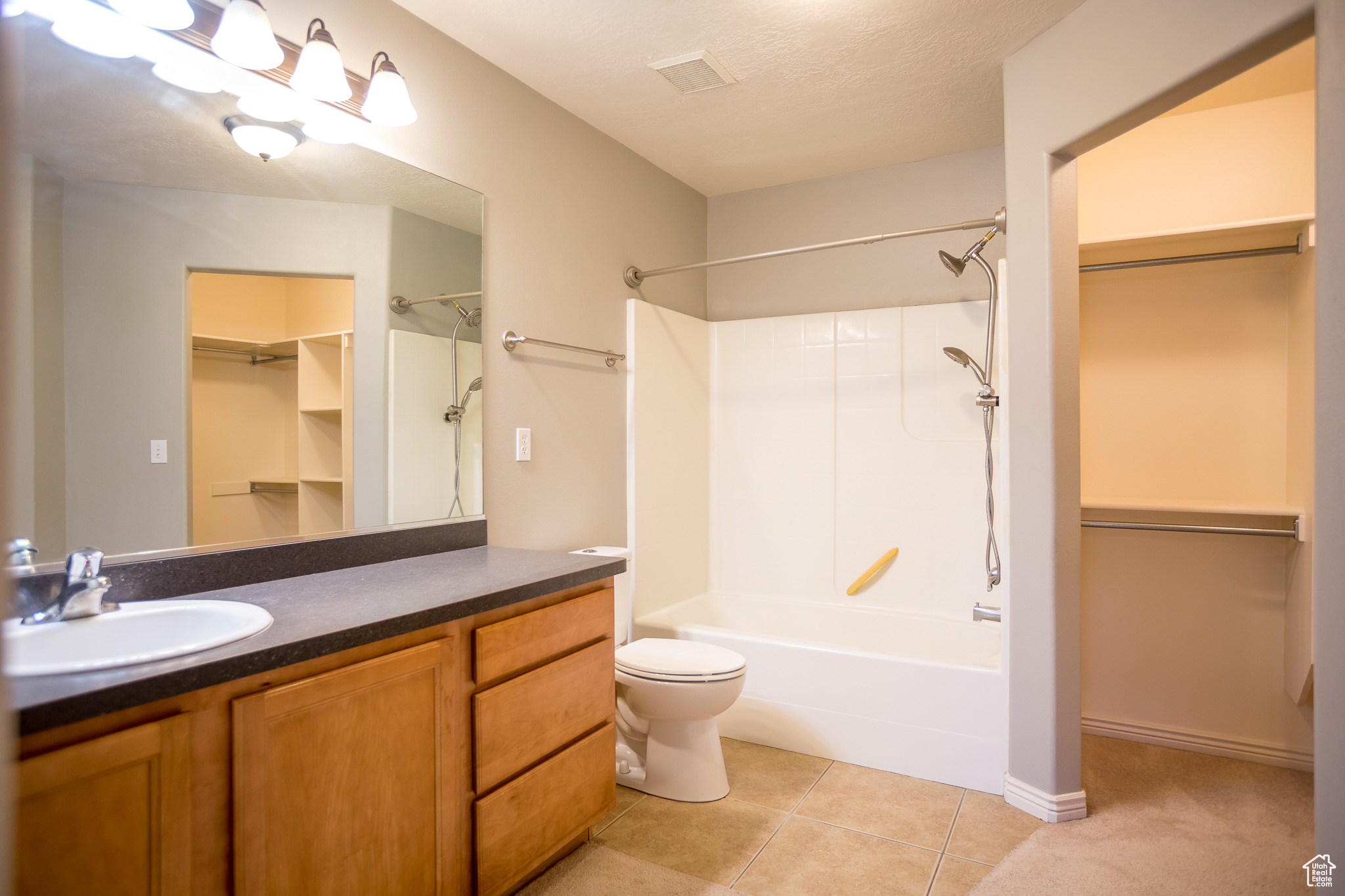 SUMMER VILLAGE - Residential