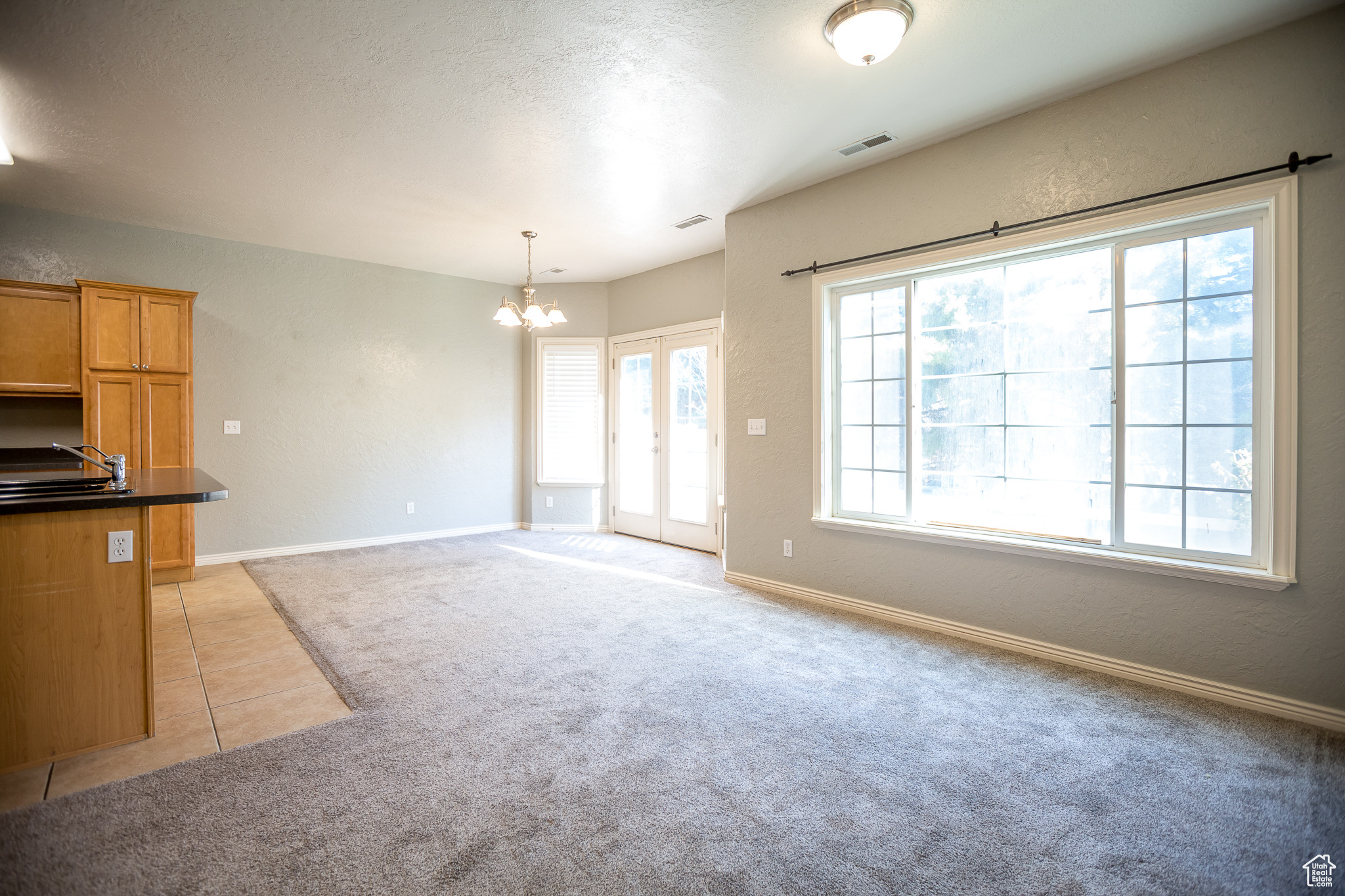 SUMMER VILLAGE - Residential