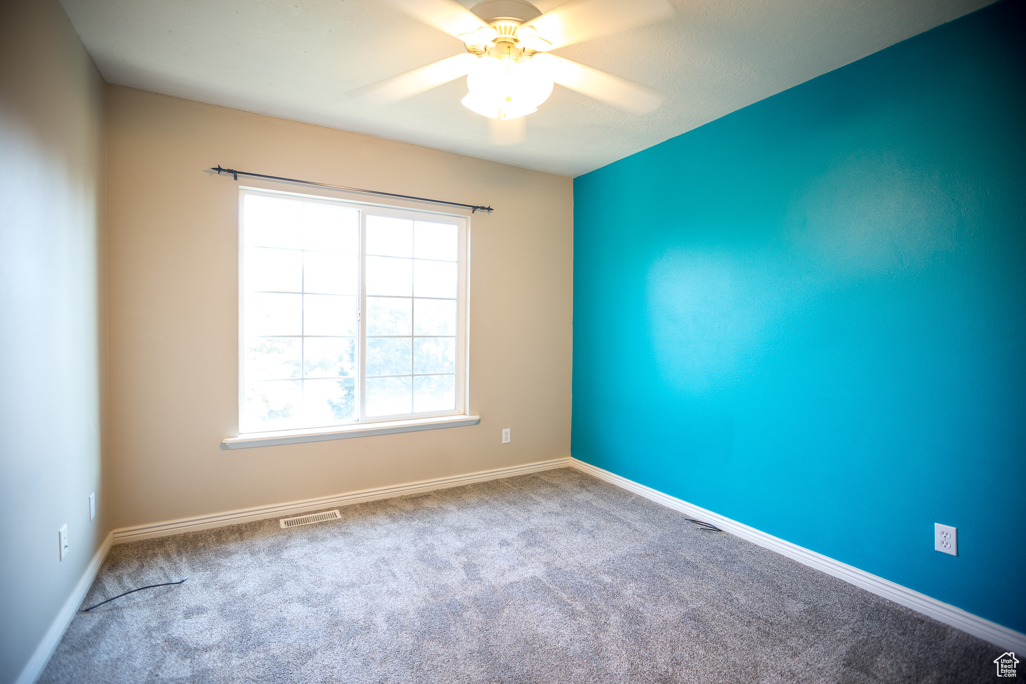 SUMMER VILLAGE - Residential