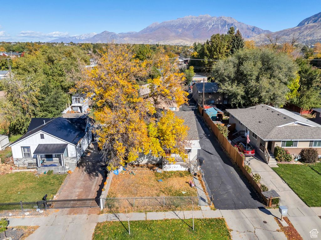 Photo of 1150 W 100 N, Provo, UT 84601 (MLS # 2118832)