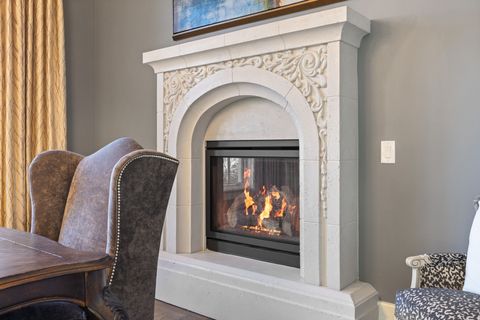 Tiny photo for 14249 S CANYON VINE CV, Draper, UT 84020 (MLS # 2145739)