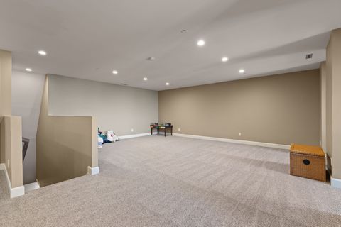 Tiny photo for 14249 S CANYON VINE CV, Draper, UT 84020 (MLS # 2145739)
