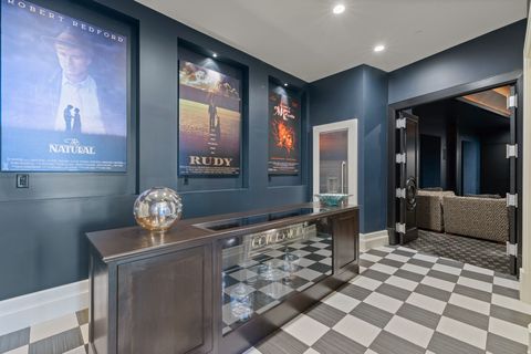 Tiny photo for 14249 S CANYON VINE CV, Draper, UT 84020 (MLS # 2145739)