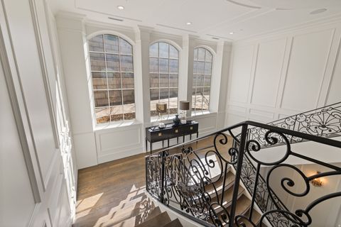 Tiny photo for 14249 S CANYON VINE CV, Draper, UT 84020 (MLS # 2145739)