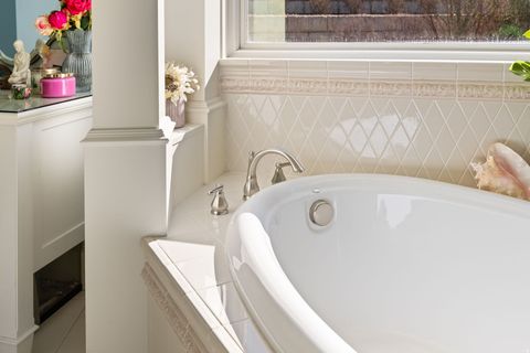 Tiny photo for 14249 S CANYON VINE CV, Draper, UT 84020 (MLS # 2145739)