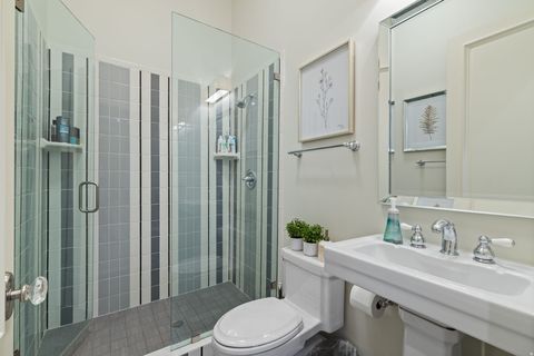 Tiny photo for 14249 S CANYON VINE CV, Draper, UT 84020 (MLS # 2145739)