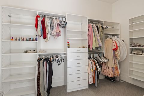 Tiny photo for 14249 S CANYON VINE CV, Draper, UT 84020 (MLS # 2145739)