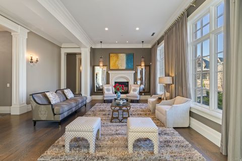 Tiny photo for 14249 S CANYON VINE CV, Draper, UT 84020 (MLS # 2145739)