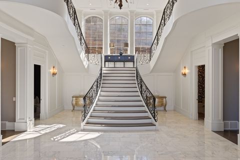 Tiny photo for 14249 S CANYON VINE CV, Draper, UT 84020 (MLS # 2145739)