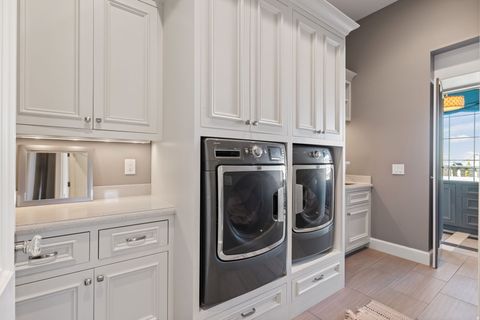 Tiny photo for 14249 S CANYON VINE CV, Draper, UT 84020 (MLS # 2145739)