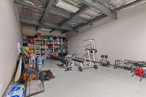 Tiny photo for 14249 S CANYON VINE CV, Draper, UT 84020 (MLS # 2145739)