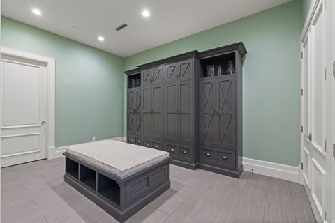 Tiny photo for 14249 S CANYON VINE CV, Draper, UT 84020 (MLS # 2145739)