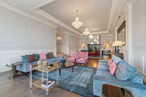 Tiny photo for 14249 S CANYON VINE CV, Draper, UT 84020 (MLS # 2145739)