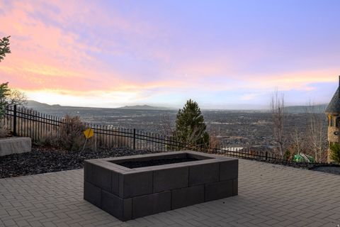 Tiny photo for 14249 S CANYON VINE CV, Draper, UT 84020 (MLS # 2145739)
