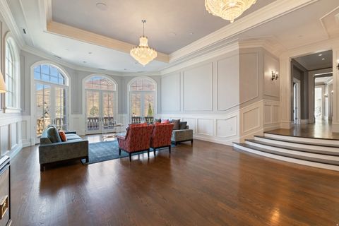 Tiny photo for 14249 S CANYON VINE CV, Draper, UT 84020 (MLS # 2145739)