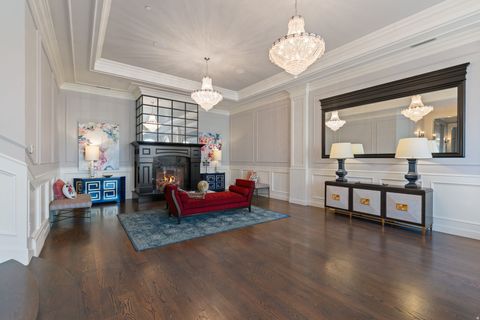 Tiny photo for 14249 S CANYON VINE CV, Draper, UT 84020 (MLS # 2145739)