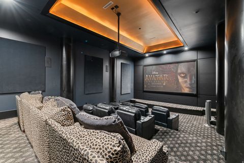 Tiny photo for 14249 S CANYON VINE CV, Draper, UT 84020 (MLS # 2145739)