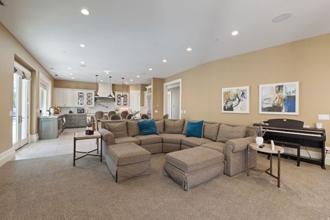 Tiny photo for 14249 S CANYON VINE CV, Draper, UT 84020 (MLS # 2145739)