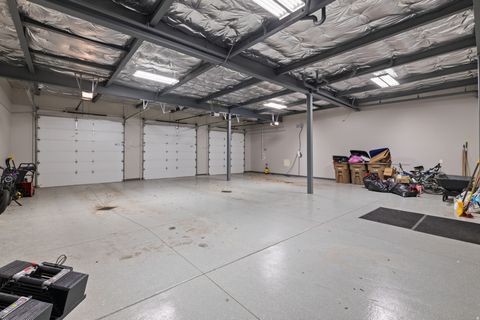 Tiny photo for 14249 S CANYON VINE CV, Draper, UT 84020 (MLS # 2145739)