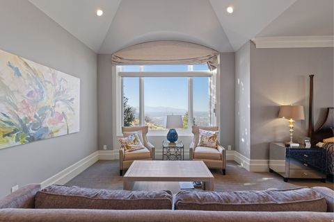 Tiny photo for 14249 S CANYON VINE CV, Draper, UT 84020 (MLS # 2145739)