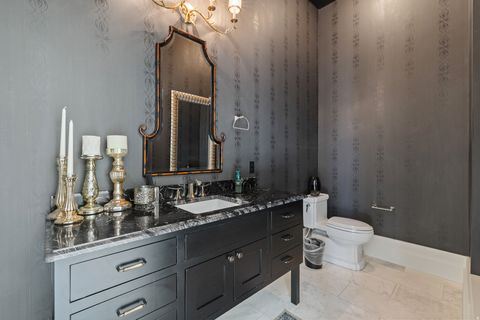 Tiny photo for 14249 S CANYON VINE CV, Draper, UT 84020 (MLS # 2145739)