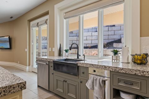 Tiny photo for 14249 S CANYON VINE CV, Draper, UT 84020 (MLS # 2145739)