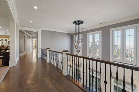 Tiny photo for 14249 S CANYON VINE CV, Draper, UT 84020 (MLS # 2145739)