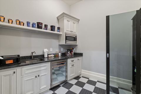 Tiny photo for 14249 S CANYON VINE CV, Draper, UT 84020 (MLS # 2145739)