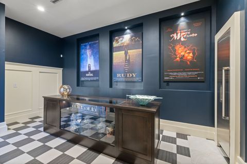 Tiny photo for 14249 S CANYON VINE CV, Draper, UT 84020 (MLS # 2145739)