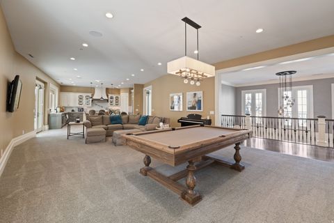 Tiny photo for 14249 S CANYON VINE CV, Draper, UT 84020 (MLS # 2145739)