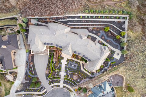 Tiny photo for 14249 S CANYON VINE CV, Draper, UT 84020 (MLS # 2145739)