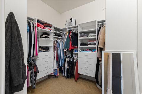 Tiny photo for 14249 S CANYON VINE CV, Draper, UT 84020 (MLS # 2145739)