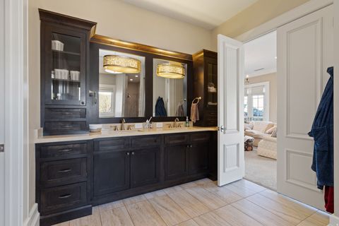 Tiny photo for 14249 S CANYON VINE CV, Draper, UT 84020 (MLS # 2145739)