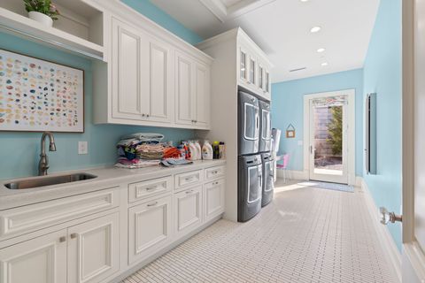 Tiny photo for 14249 S CANYON VINE CV, Draper, UT 84020 (MLS # 2145739)