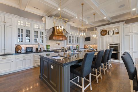 Tiny photo for 14249 S CANYON VINE CV, Draper, UT 84020 (MLS # 2145739)