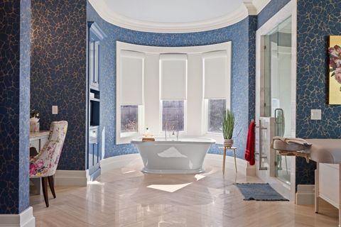 Tiny photo for 14249 S CANYON VINE CV, Draper, UT 84020 (MLS # 2145739)