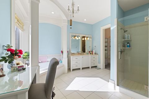 Tiny photo for 14249 S CANYON VINE CV, Draper, UT 84020 (MLS # 2145739)