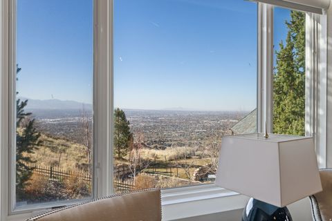 Tiny photo for 14249 S CANYON VINE CV, Draper, UT 84020 (MLS # 2145739)