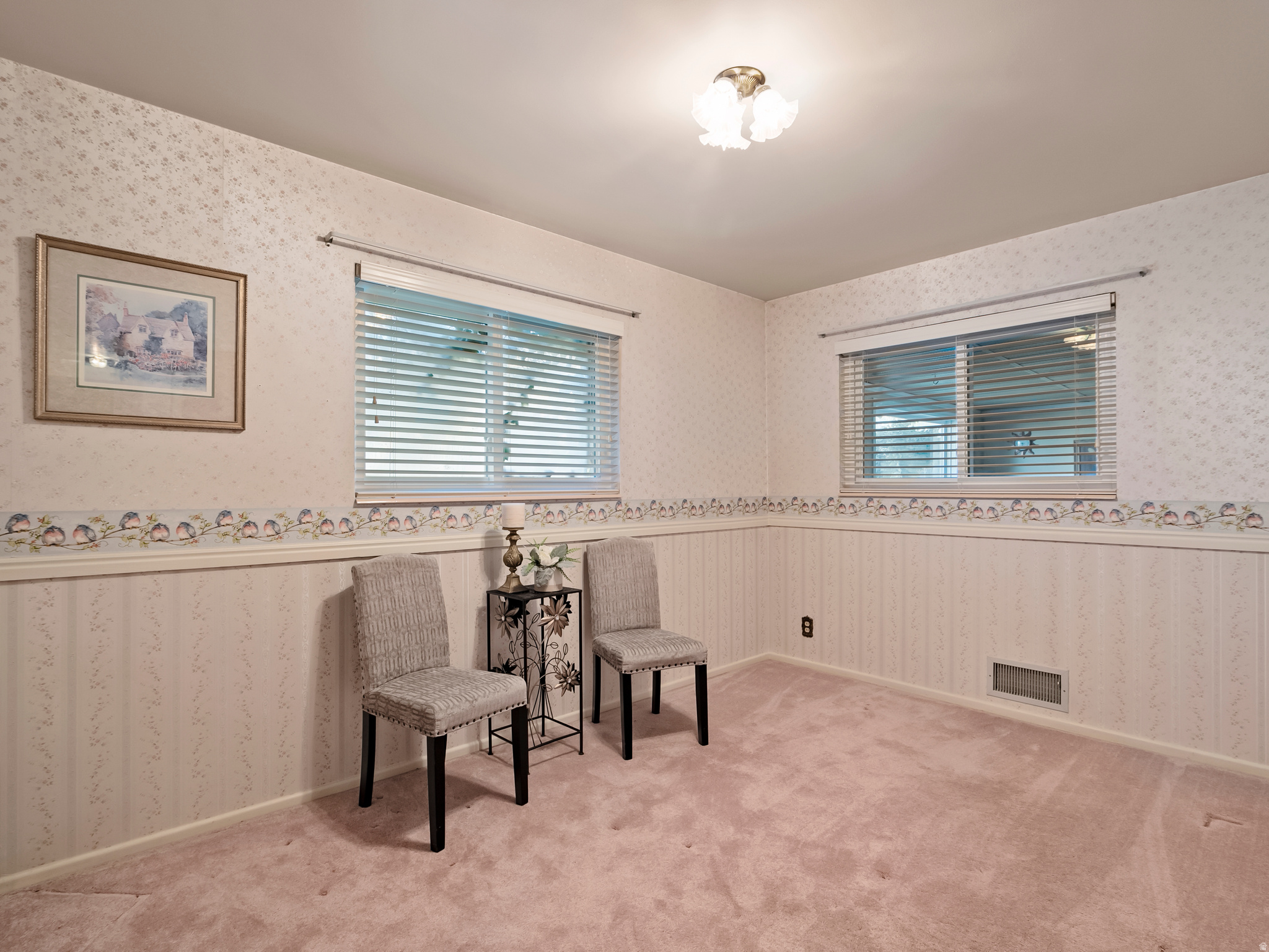 HILLSIDE - Residential