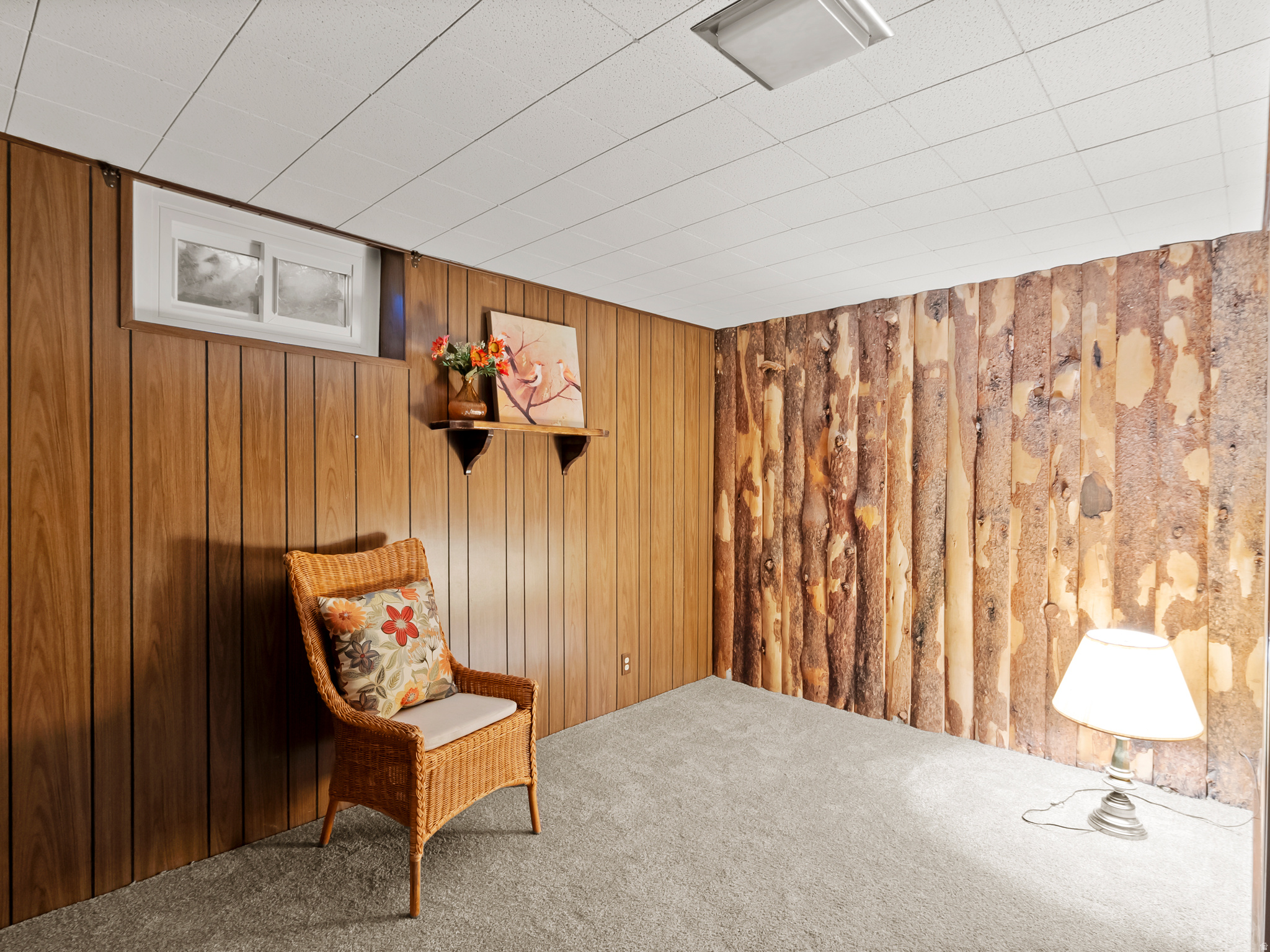 HILLSIDE - Residential