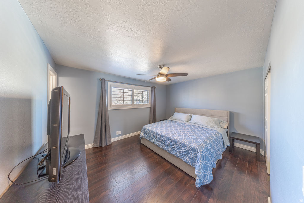 RECONDO HILLS #2 - Residential