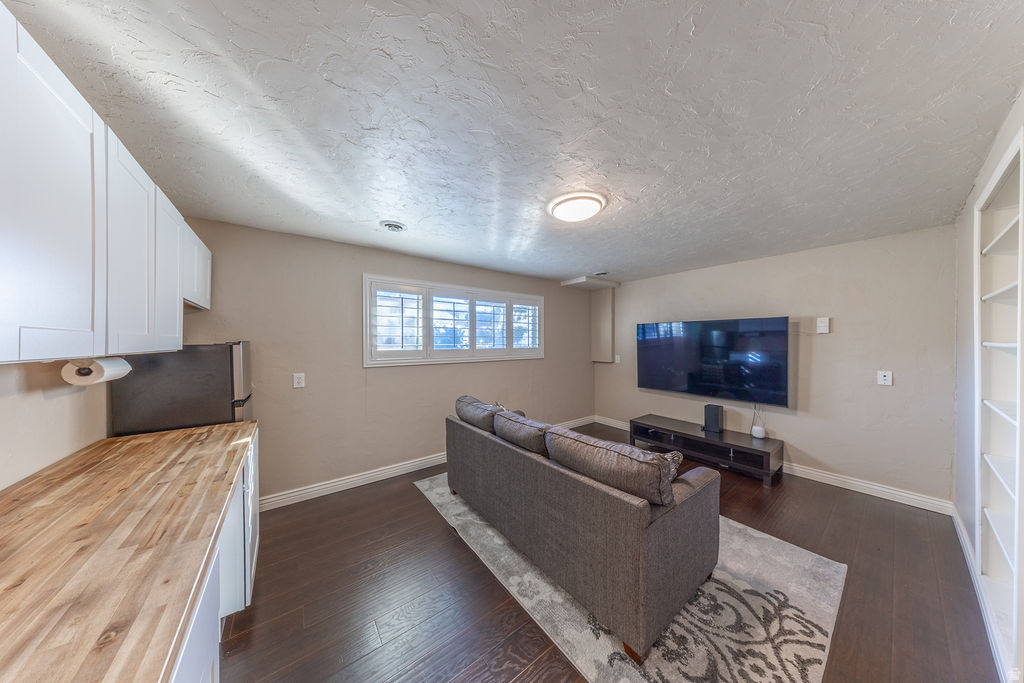 RECONDO HILLS #2 - Residential