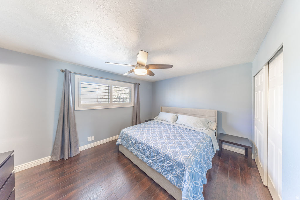 RECONDO HILLS #2 - Residential