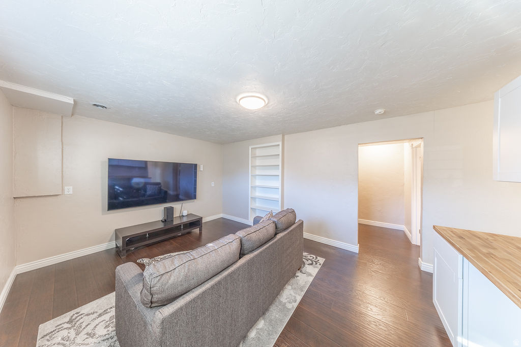 RECONDO HILLS #2 - Residential