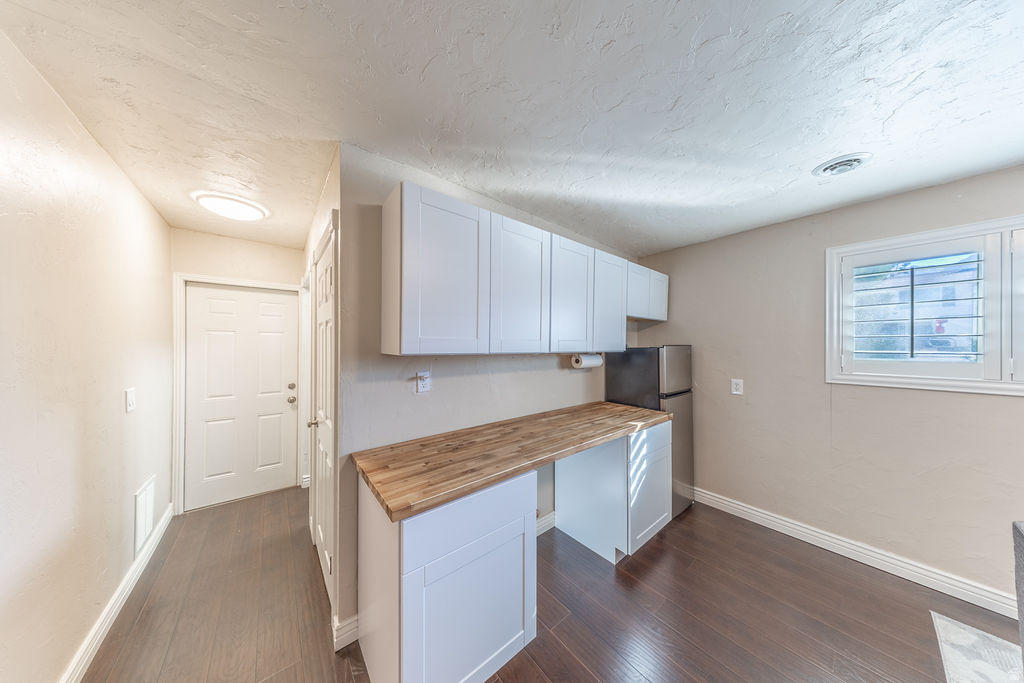 RECONDO HILLS #2 - Residential