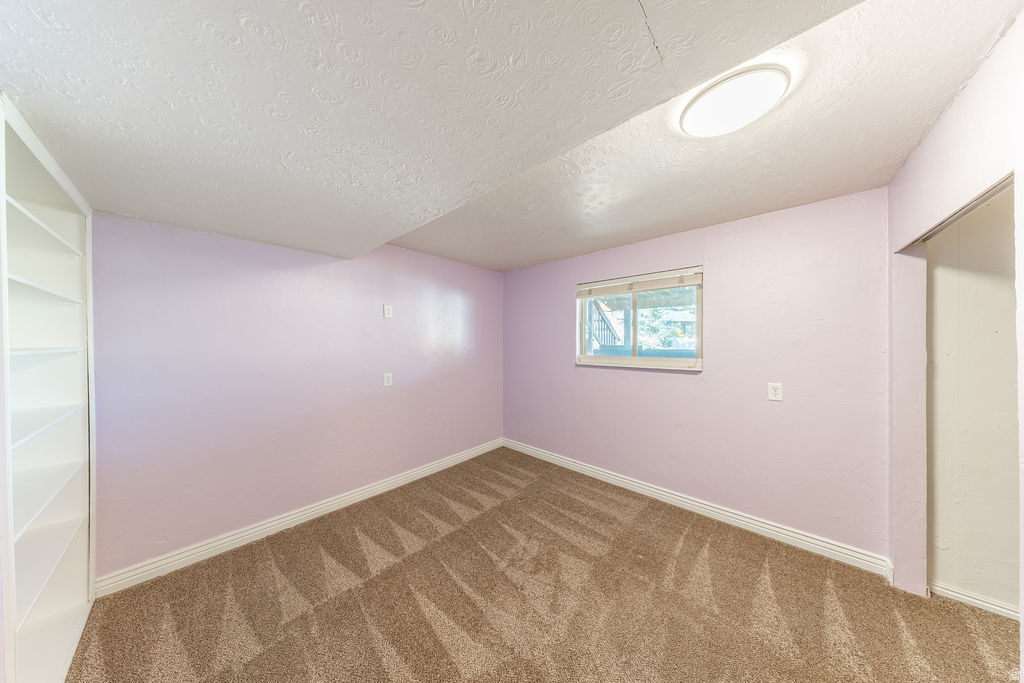 RECONDO HILLS #2 - Residential