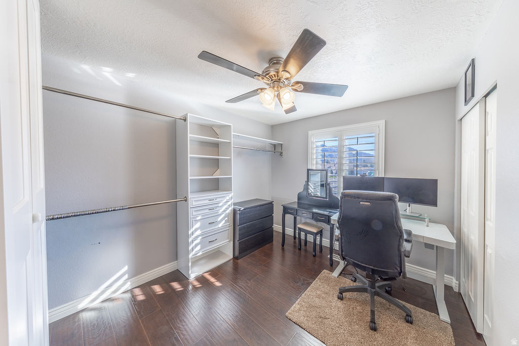 RECONDO HILLS #2 - Residential