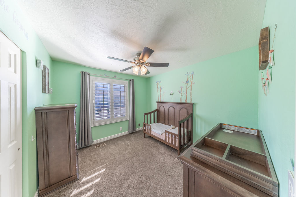 RECONDO HILLS #2 - Residential